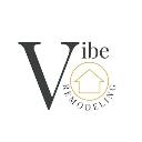 Vibe Remodeling logo
